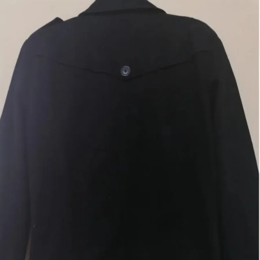 پالتو مردانه