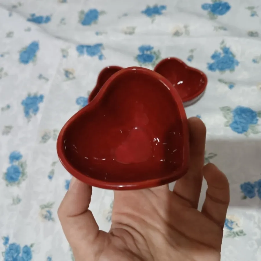 پیاله سرامیکی