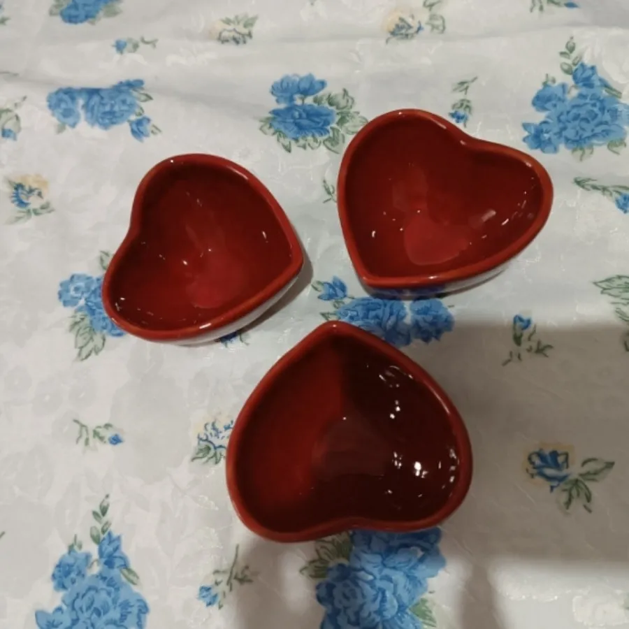 پیاله سرامیکی