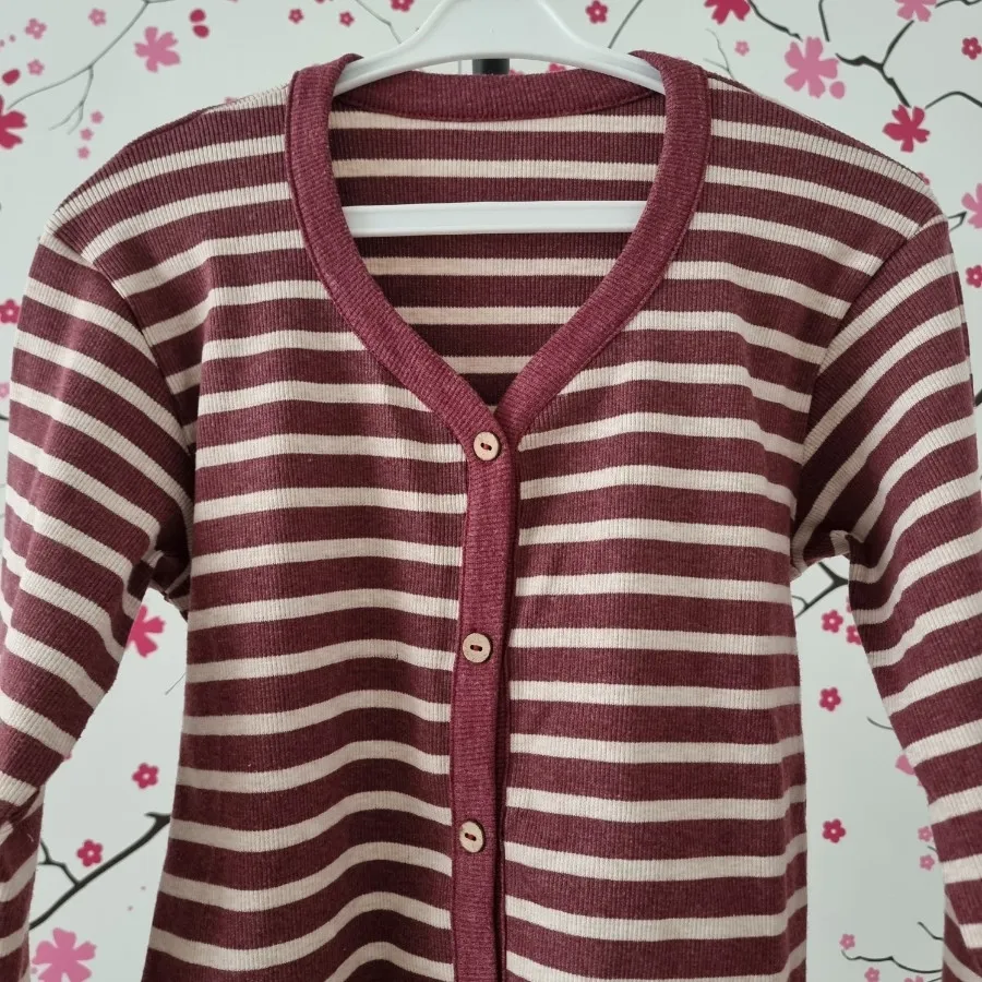 بلوز بافت زنانه