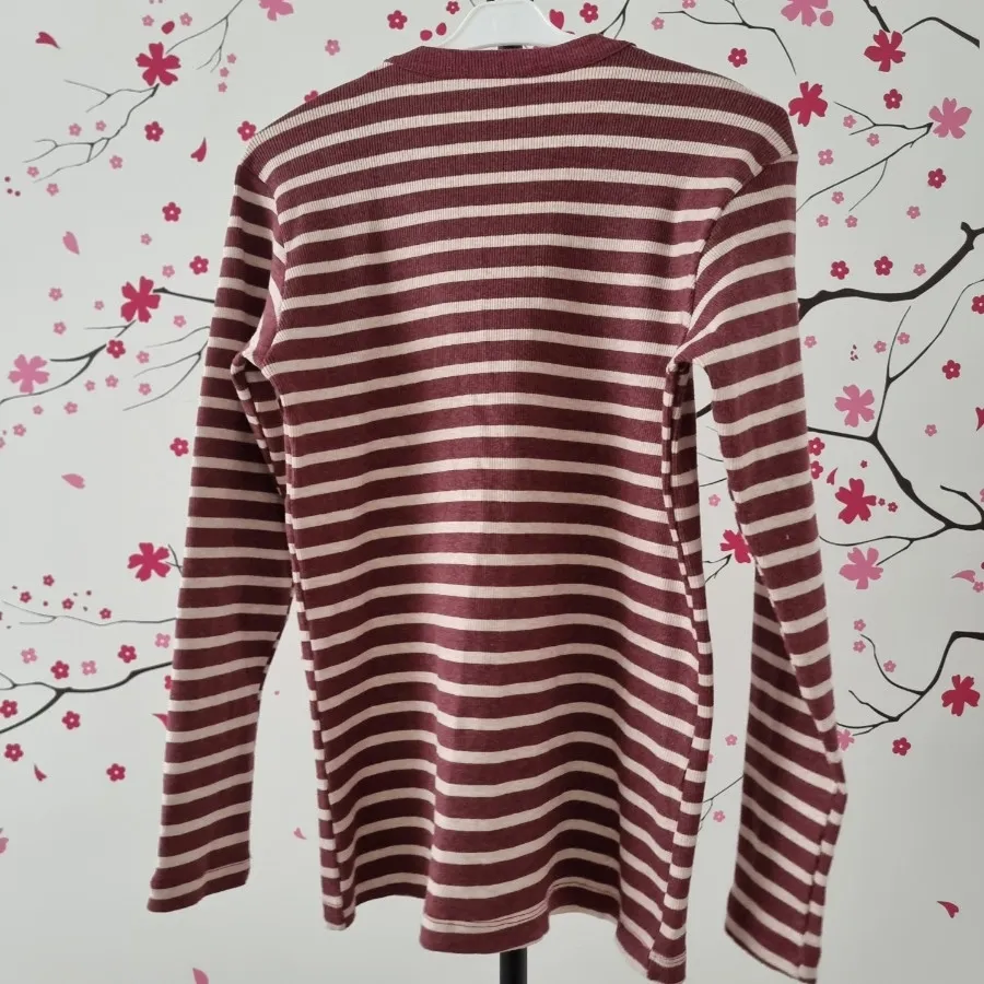 بلوز بافت زنانه