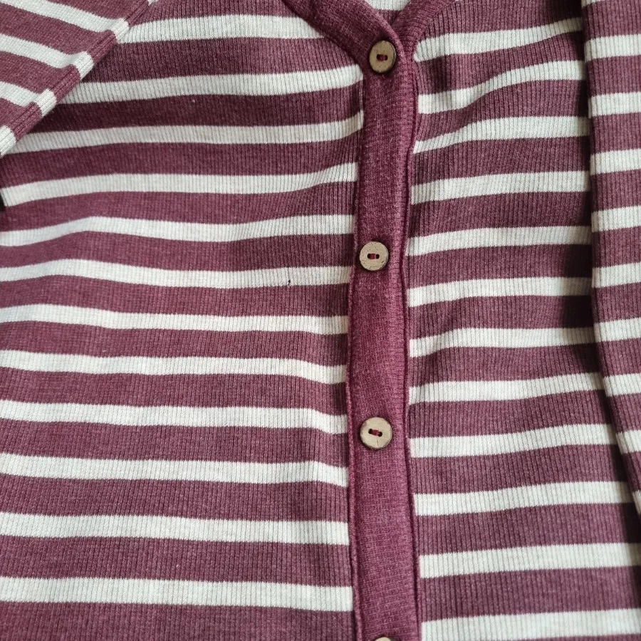 بلوز بافت زنانه