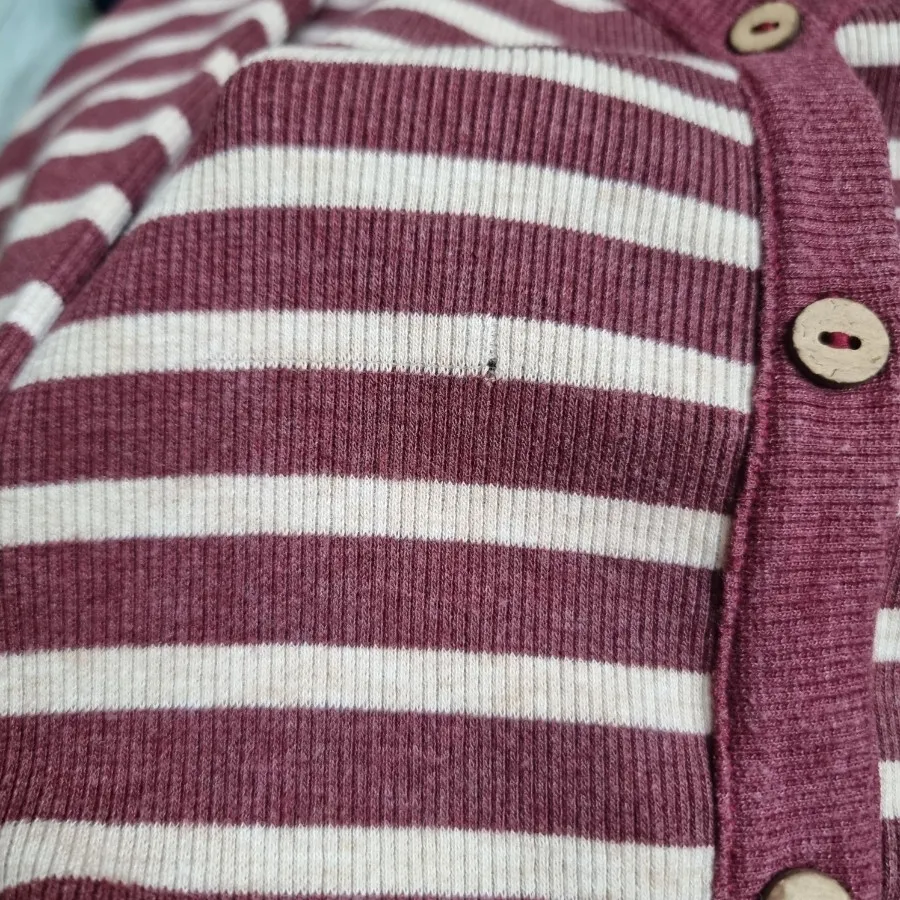 بلوز بافت زنانه