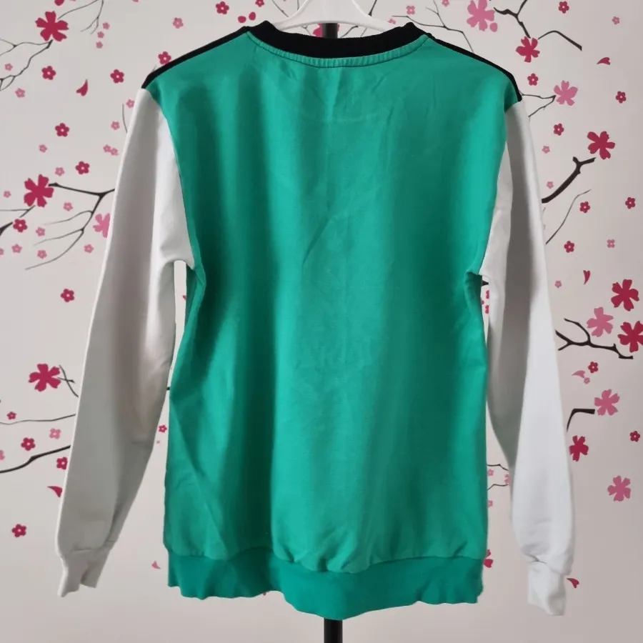 بلوز دخترونه