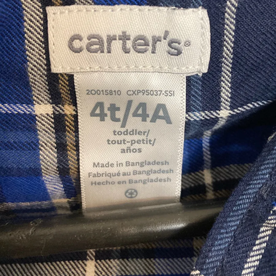 پیراهن کلاه دار