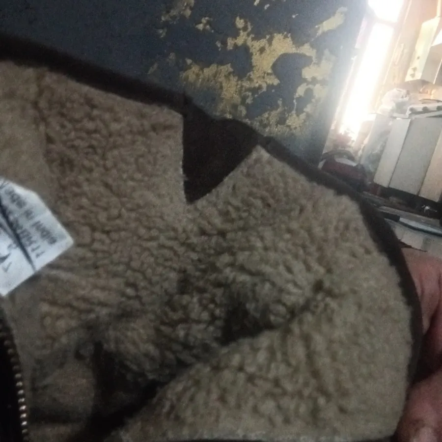 نیم بوت جیر