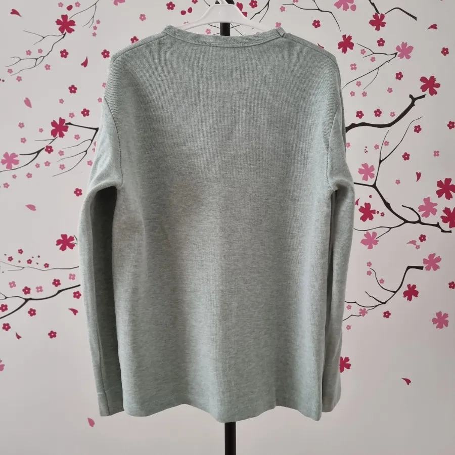 بلوز بافت دخترونه