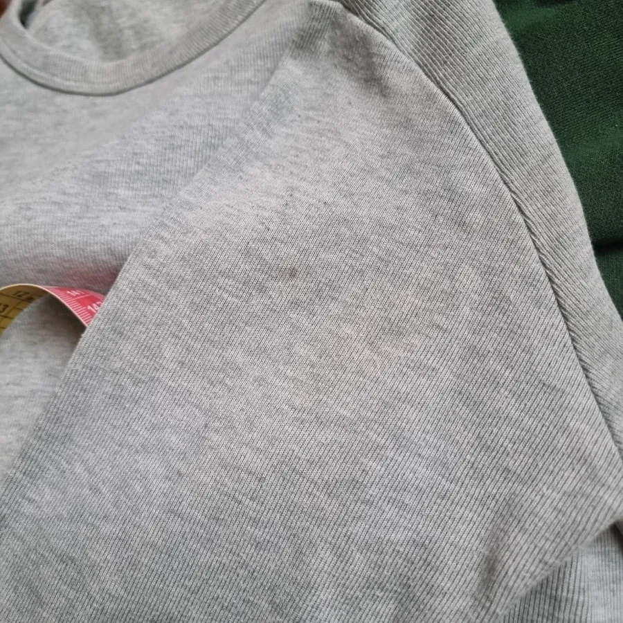 بلوز بافت دخترونه