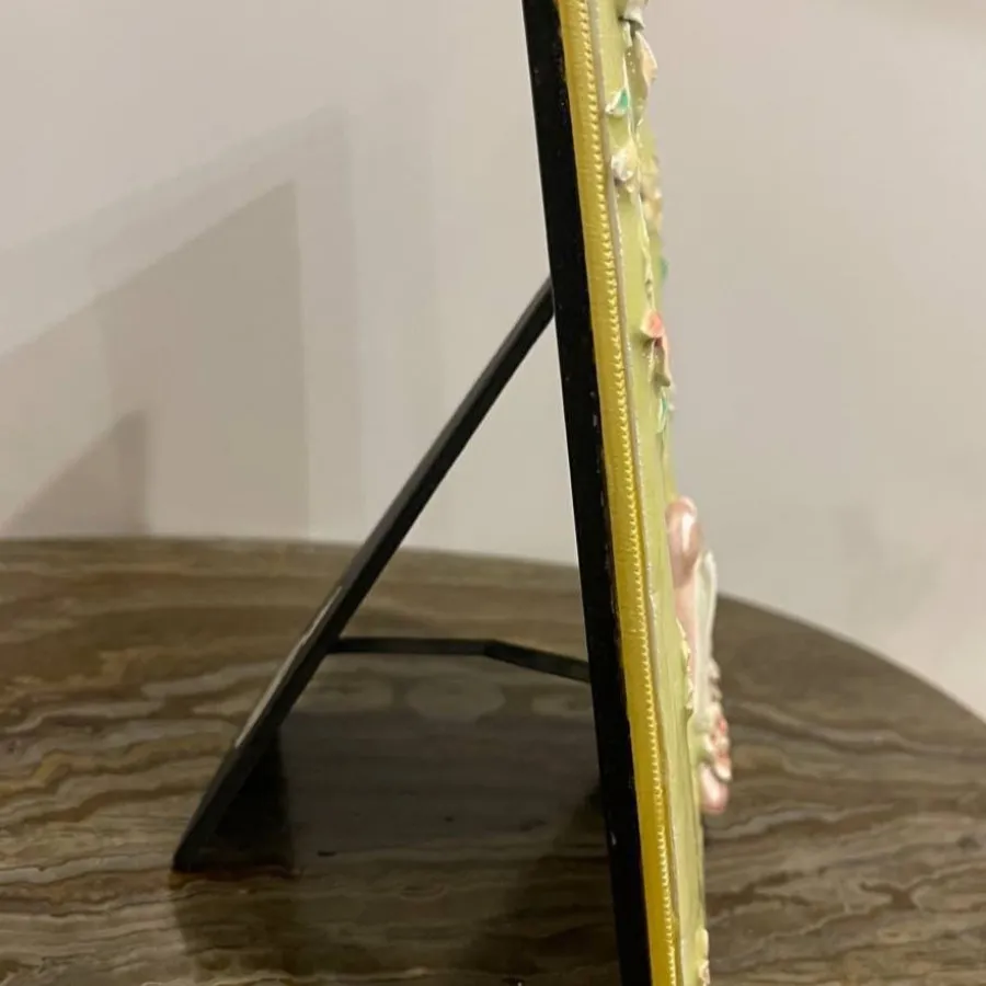 قاب عکس   life style