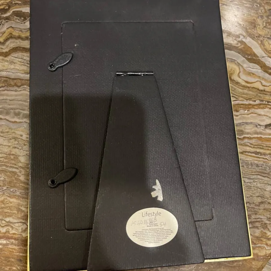 قاب عکس   life style