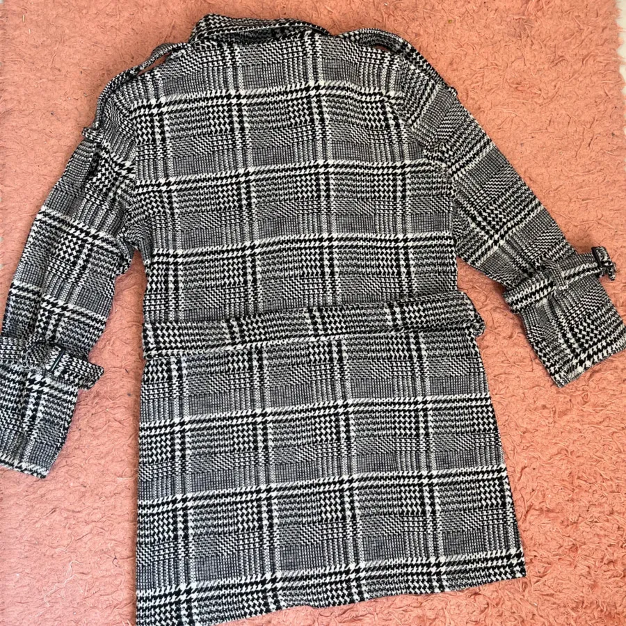 پالتو زنانه