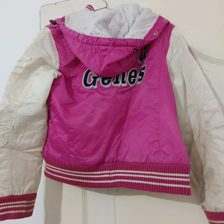 کاپشن خارجی