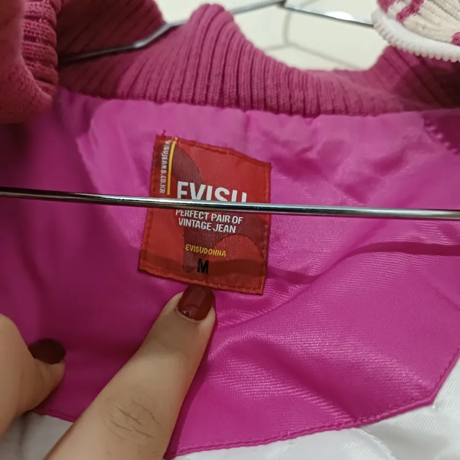 کاپشن خارجی