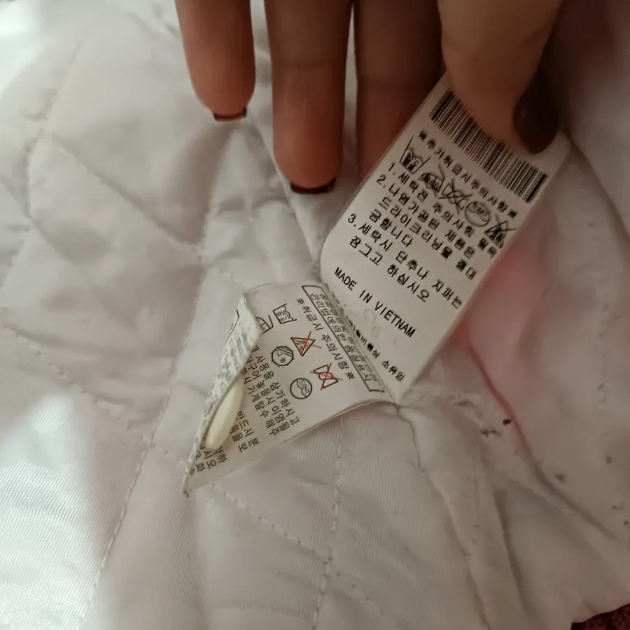 کاپشن خارجی