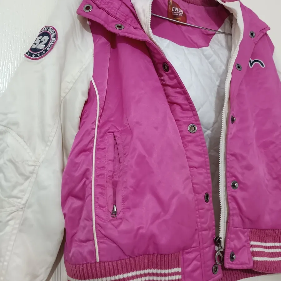 کاپشن خارجی