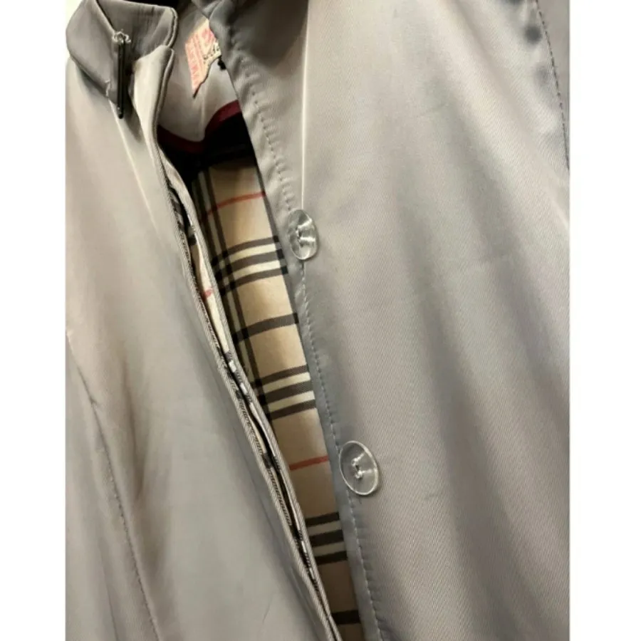 بارونی بلند