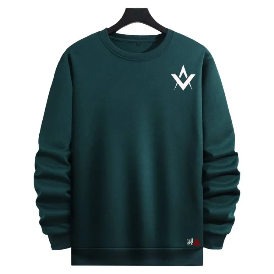 دورس اسپرت داخل کرک