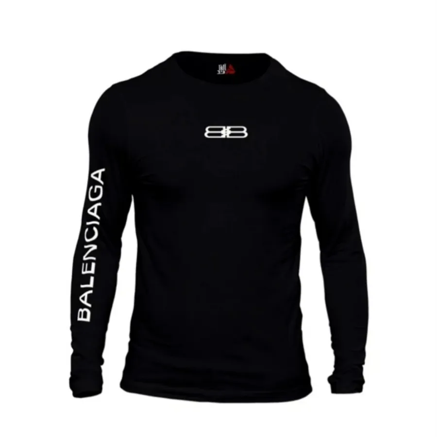 دورس اسپرت داخل کرک