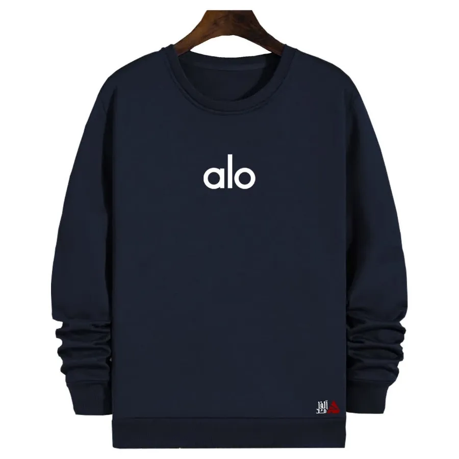 دورس اسپرت داخل کرک