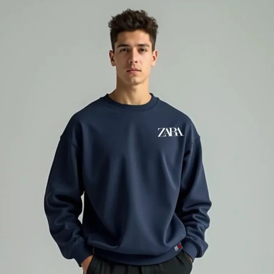 دورس اسپرت داخل کرک