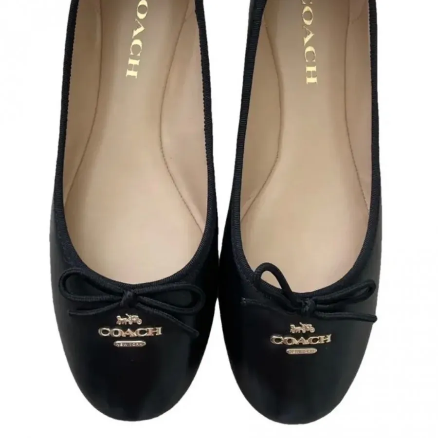 کفش بالرین زنانه