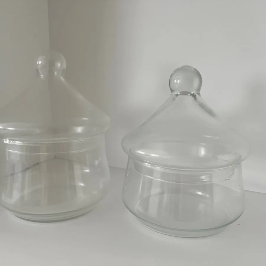 بانکه شکلات