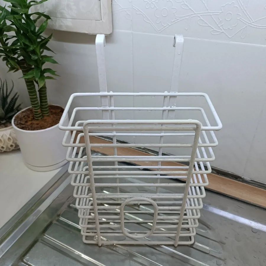 نظم دهنده فلزی کابینتی