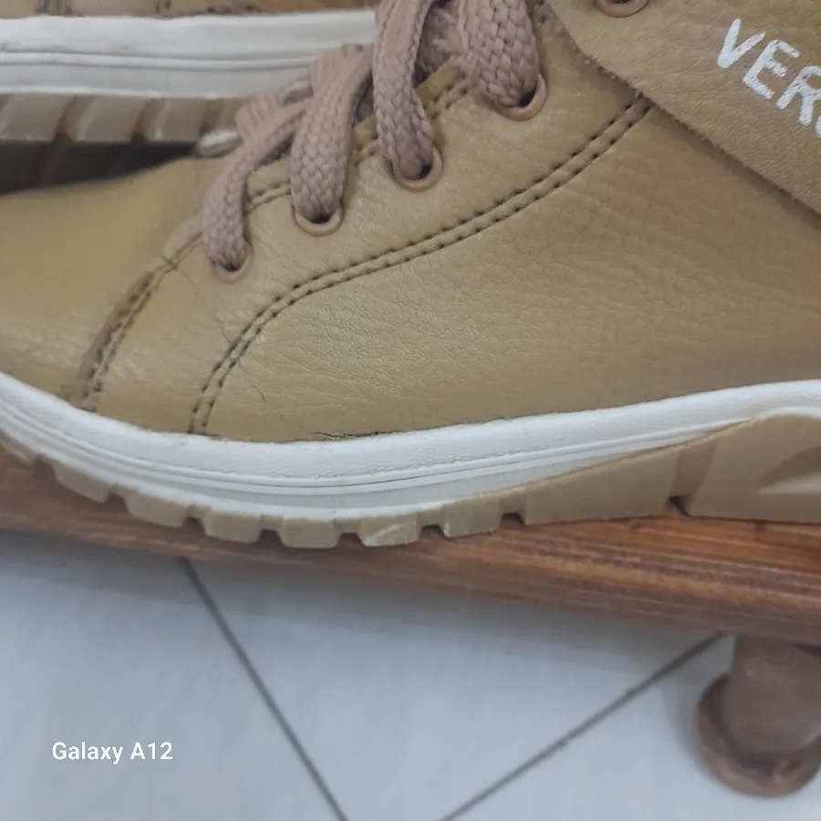 نیم بوت ورساچه