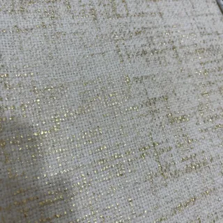 شنلی طلاکوب ضخیم/شانتون