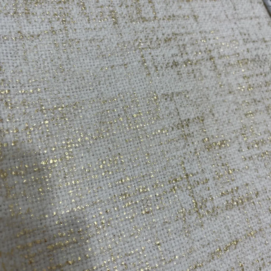 شنلی طلاکوب ضخیم/شانتون