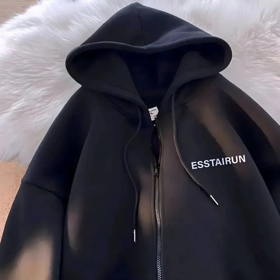 سوییشرت ترند استایرون