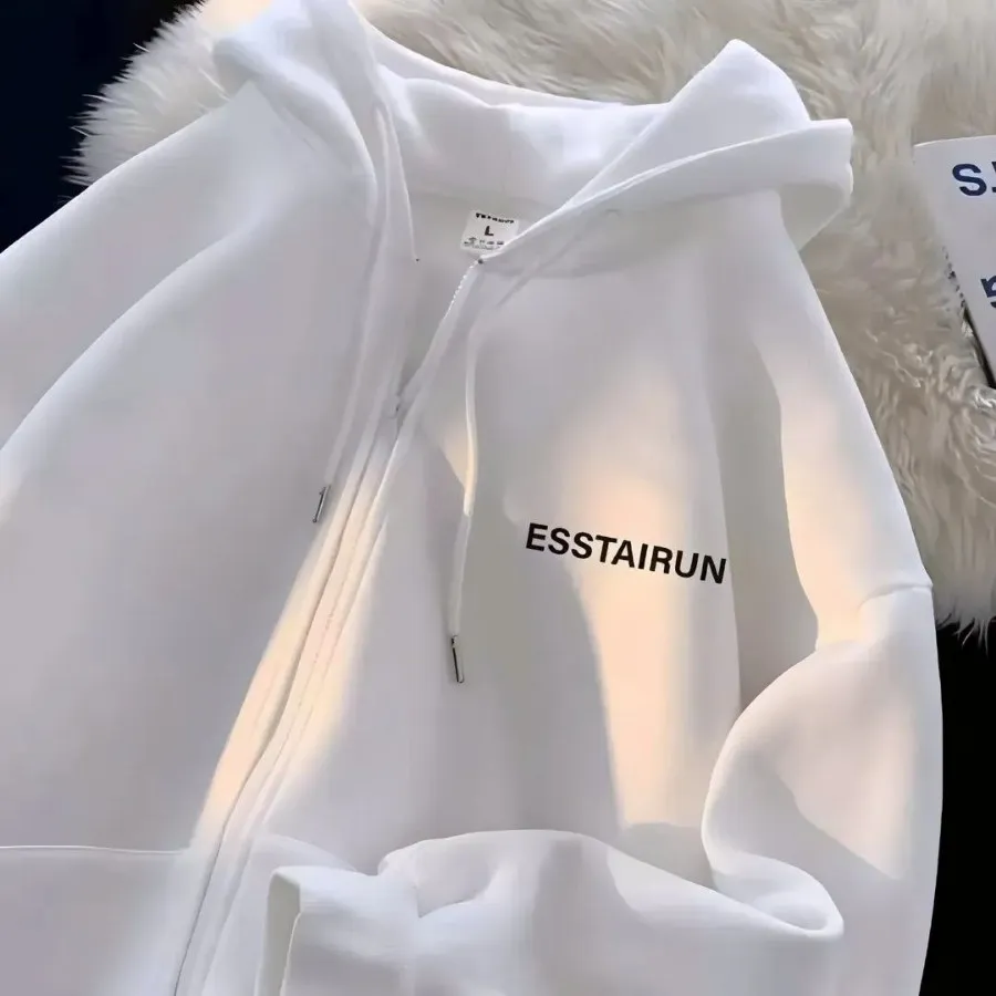 سوییشرت ترند استایرون