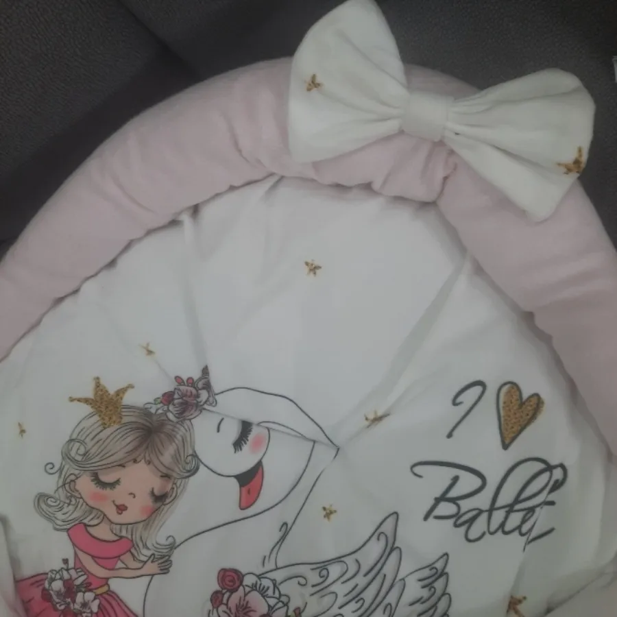 قنداق سوییسی