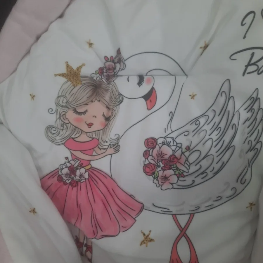 قنداق سوییسی