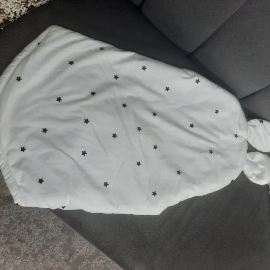 قنداق فرنگی