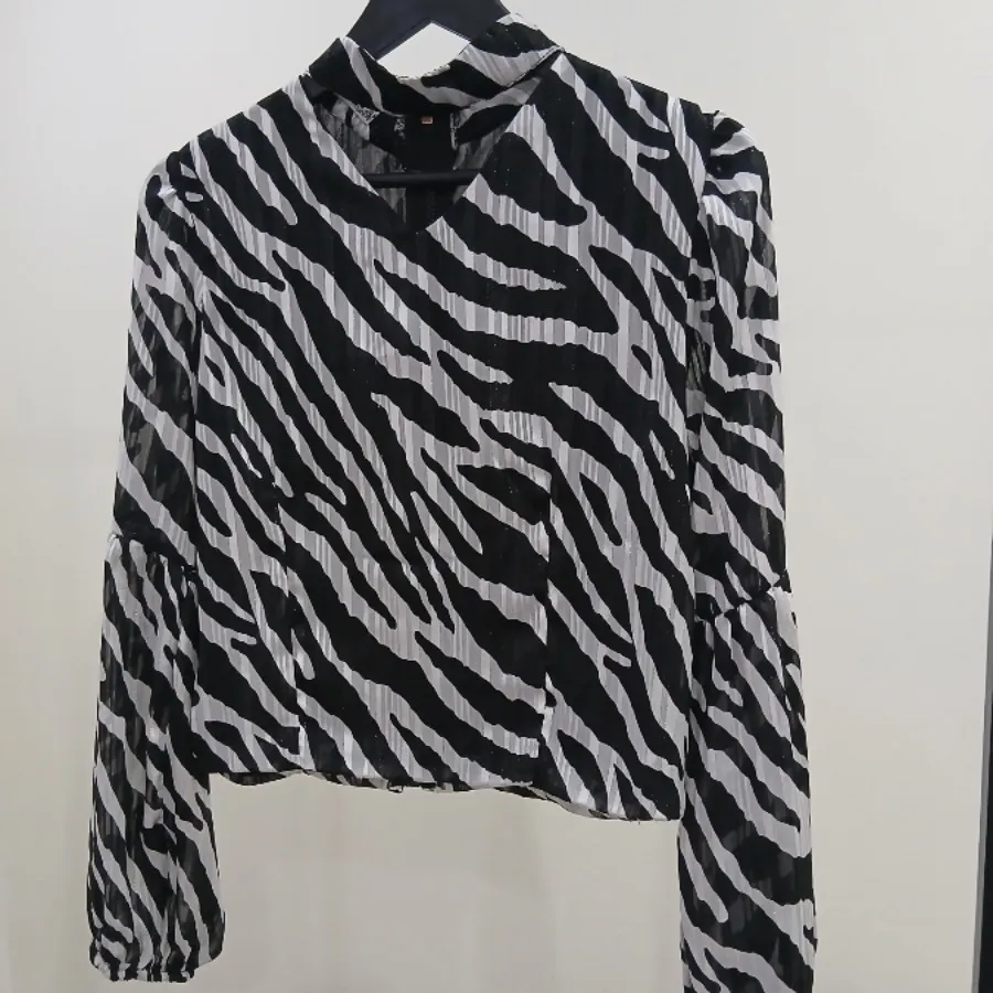 ست زنانه مجلسی