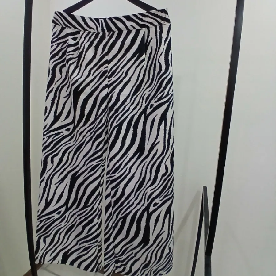 ست زنانه مجلسی