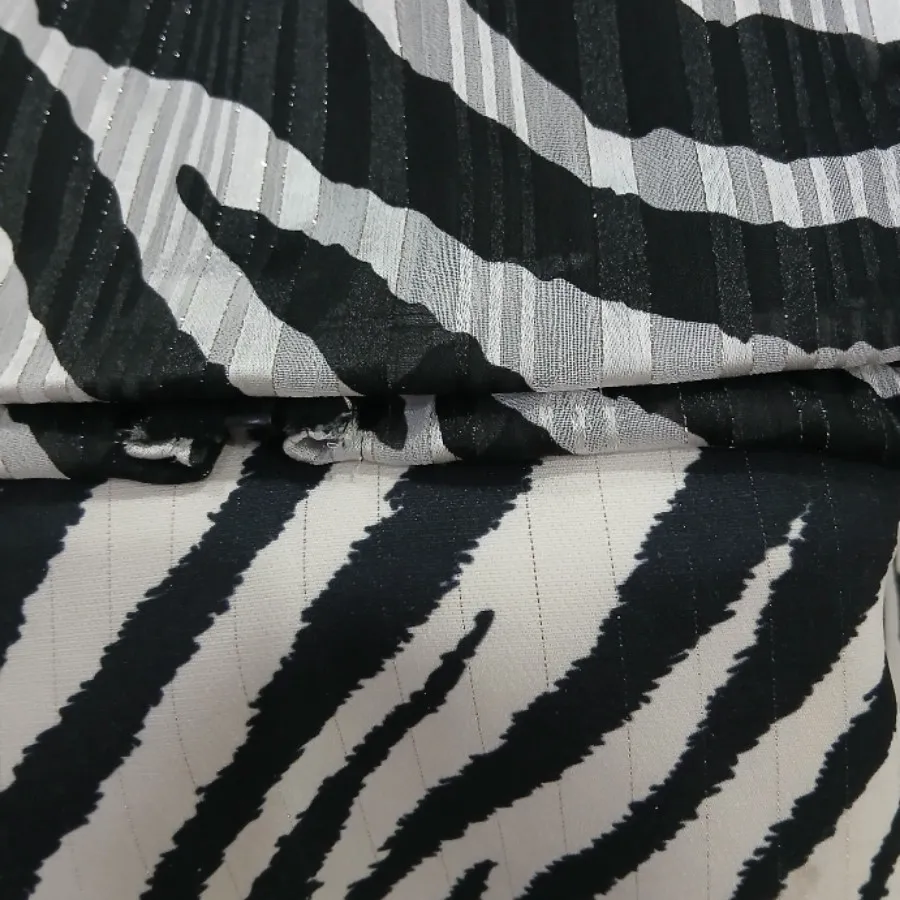 ست زنانه مجلسی