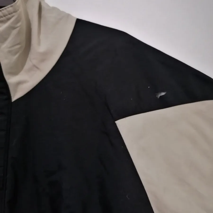 کاپشن مردانه سایز بزرگ