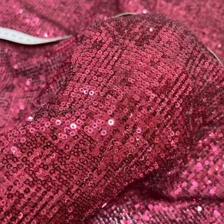 پولکی دیسکویی کشی