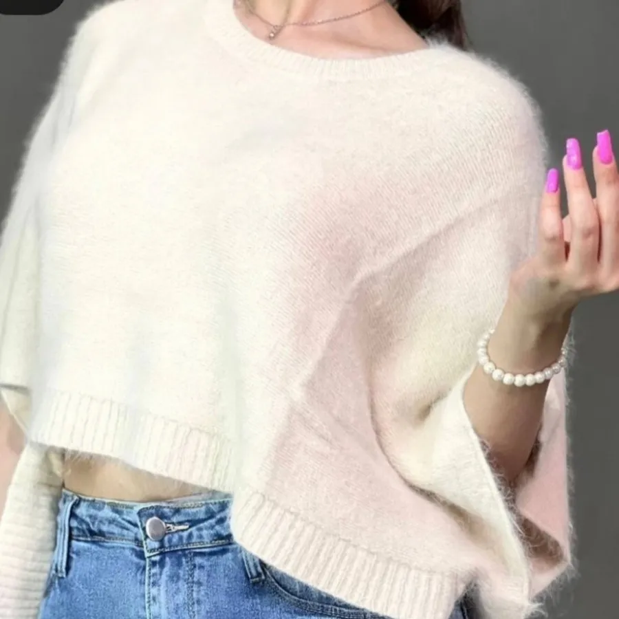 بافت موهر  پهلو بندی