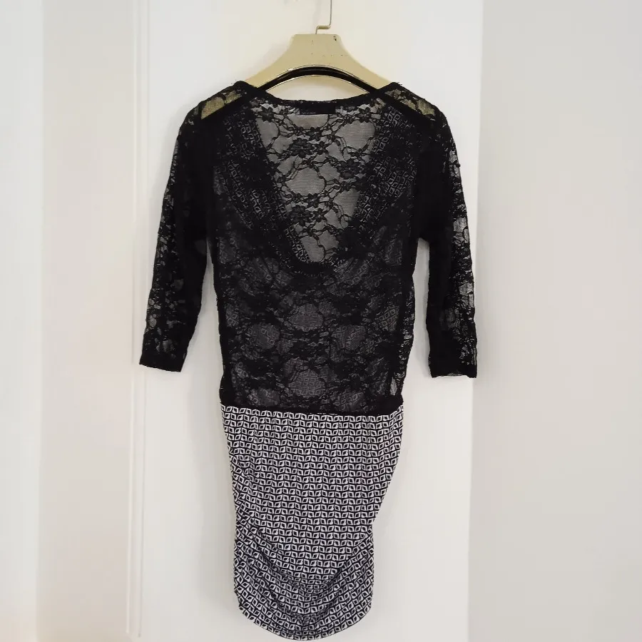 پیراهن PIAZA ITLYA