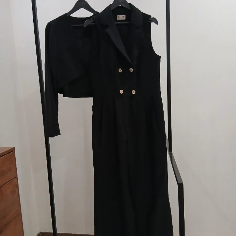 اورال رسمی مشکی