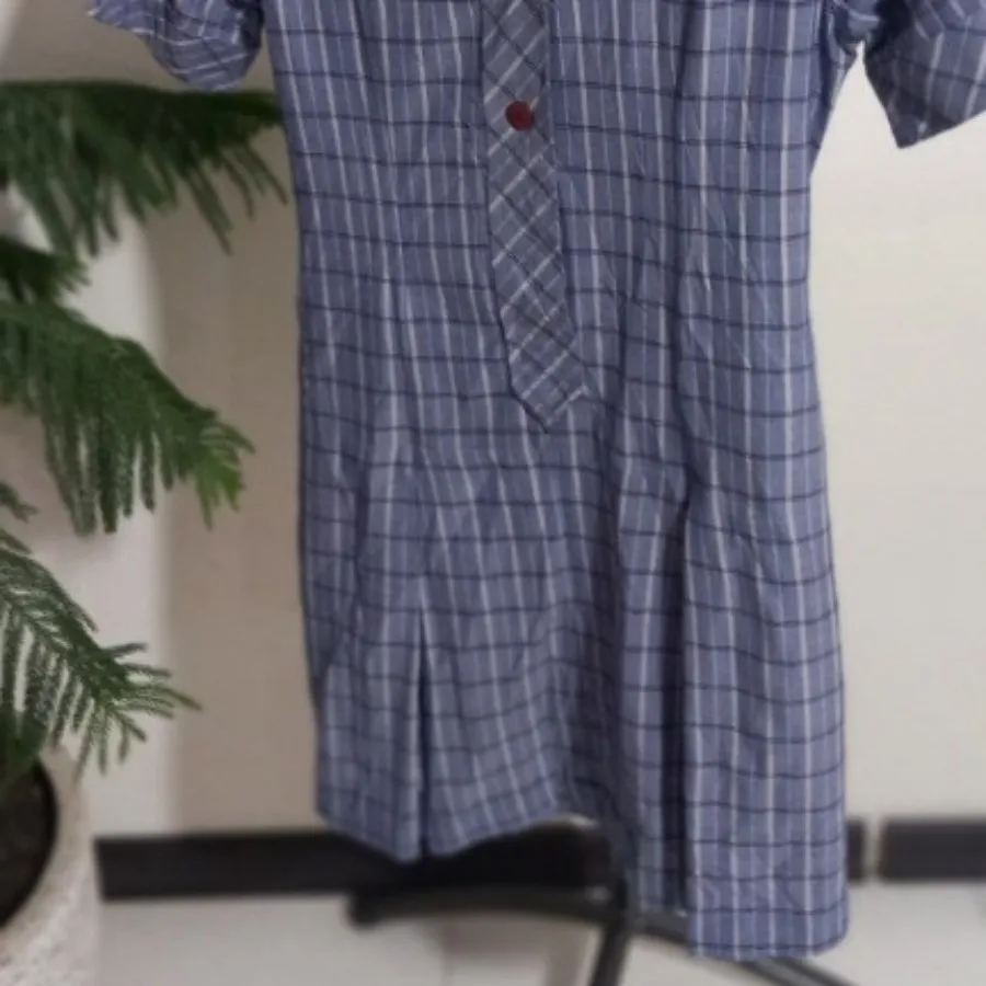 پیراهن سارافن