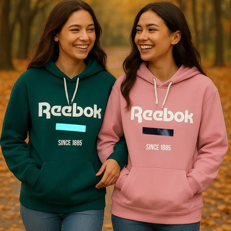 هودی دورس تو کرک