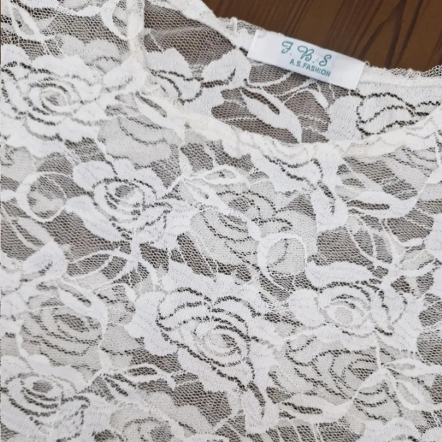 رویه لباس زنانه