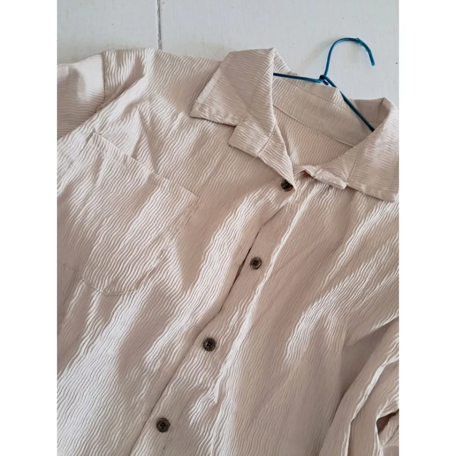 مانتو اسپرت