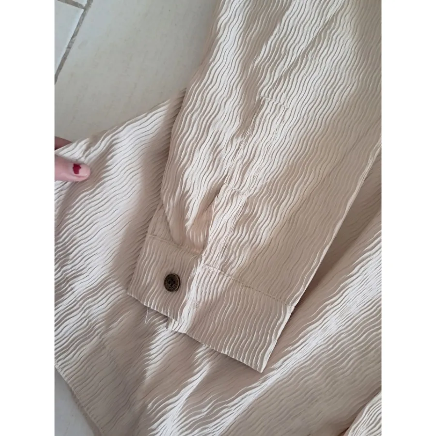 مانتو اسپرت