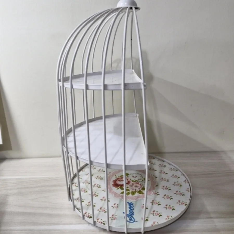 میوه خوری،شیرینی خوری