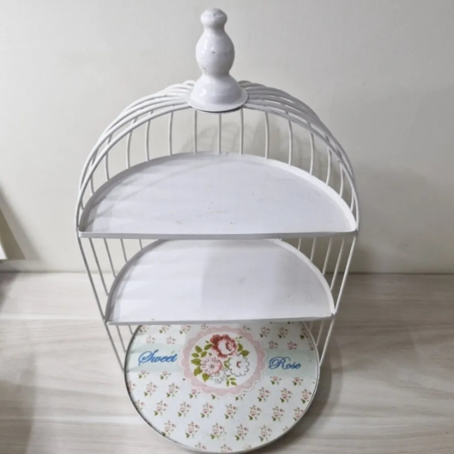 میوه خوری،شیرینی خوری